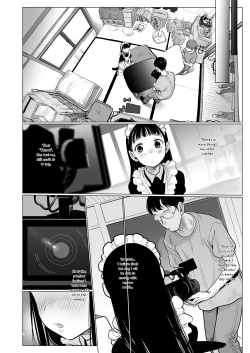Page 51 of Tonari ni Kosite kita Kawaii Onnanoko.