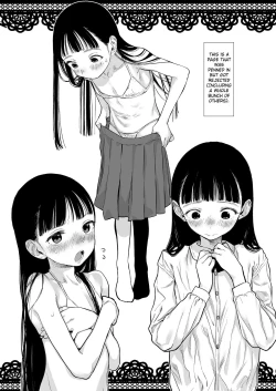Page 56 of Tonari ni Kosite kita Kawaii Onnanoko.