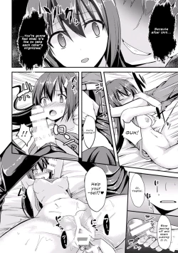Page 10 of Mou Modorenai | There's No Going Back