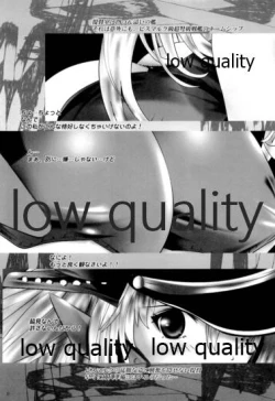 Page 12 of Juukon Kakkorokunin no Kanmusu