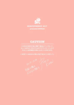 Page 2 of Liner Notes 03:refine