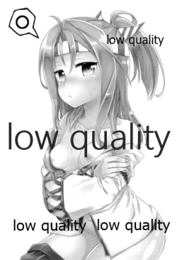 Page 20 of Itteiu made Sawaccha Dame