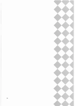 Page 24 of Fate-chan wo cyu cyu sitemimasita