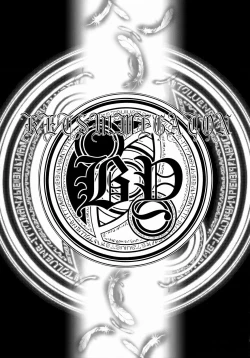 Page 2 of KETSU! MEGATON BY