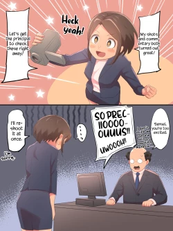 Page 6 of Kodomo no Hi 2021 | Children's Day 2021