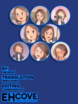 Page 8 of Kodomo no Hi 2021 | Children's Day 2021