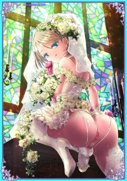 Page 135 of Otokonoko HEAVEN Vol. 57