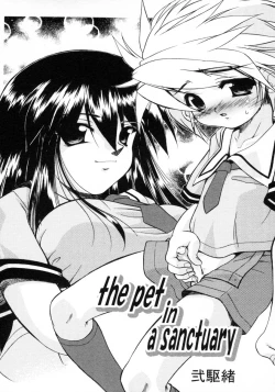 Page 28 of Shotagari Vol. 4