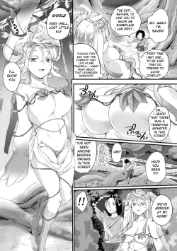 Page 2 of Fuwatoro Fragrance| Fluffy Fragrance