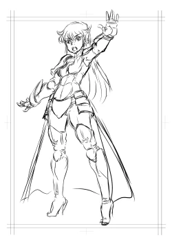 Page 292 of Kan-Ochi Netorixx