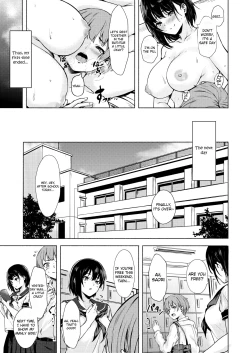 Page 27 of Okki na Saori-chan wa Bukiyou ni Eroi