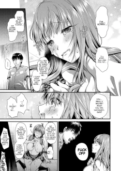 Page 17 of Time Emperor Tokikawa