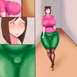 Page 29 of Okaa-san wa Saimin ni Kakattenai