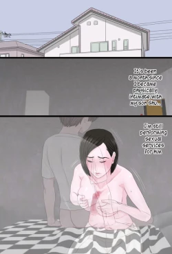 Page 2 of Seijun de Yasashii Okaa-san wa Suki desu ka? Vol 2 | Do you love your pure and gentle mother? 2