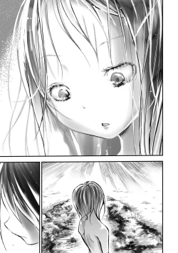 Page 61 of Ryona King Vol. 12