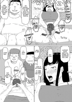 Page 6 of ChieriOtto Kounin Mansion Kyouyuu Netorase Benki Tsuma Zenpensan Never Gives Up! 2approved Apartment Hotwife - Part 2