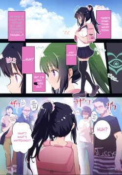 Page 15 of s.s.s smart saimin sex
