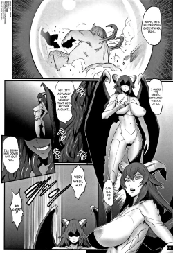 Page 108 of Hime to Dragon Ch.1-6