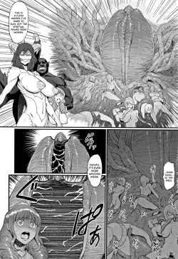 Page 88 of Hime to Dragon Ch.1-6