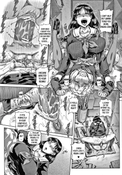 Page 177 of Bitch na Inane-sama