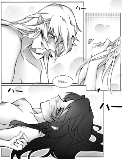 Page 13 of A fun night