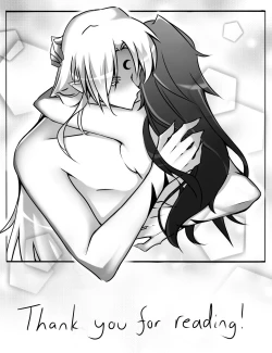 Page 14 of A fun night