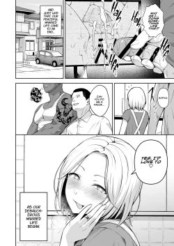Page 16 of Russia Zuma wa Dendou Vibe no Yume o Miru | Russian Wife Dreams of Electric Vibrator