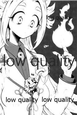 Page 72 of Tamani wa Futari de Shippori Nomu kai 3