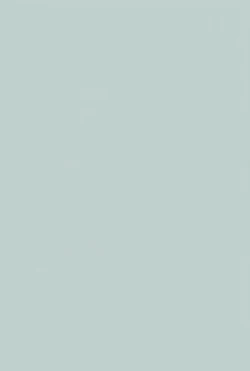 Page 231 of Ai, Datte Suki dakara