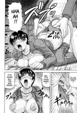 Page 79 of Sensei ni Dashitee!