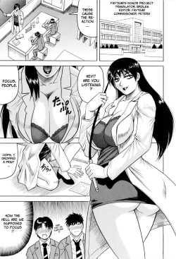 Page 88 of Sensei ni Dashitee!