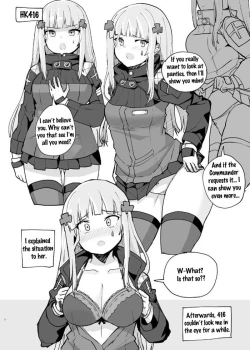 Page 9 of Do Tactical Dolls Wear Electric Teddy Bear Underwear?