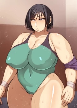 Page 281 of 根暗眼鏡♀