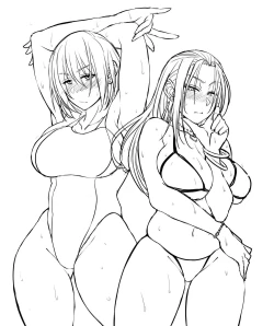 Page 365 of 根暗眼鏡♀