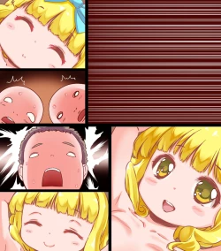 Page 102 of Mahou Tenshi Yuuna