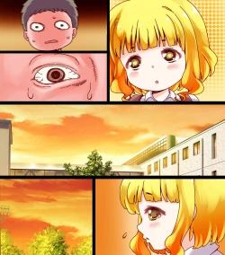 Page 117 of Mahou Tenshi Yuuna