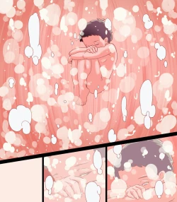 Page 126 of Mahou Tenshi Yuuna