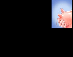 Page 82 of Mahou Tenshi Yuuna