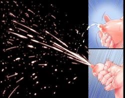 Page 86 of Mahou Tenshi Yuuna