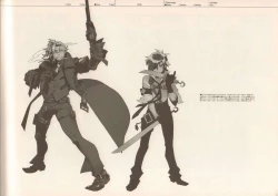 Page 155 of RaKuGaKi.Monochrome.