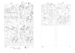 Page 250 of Mesuiki Otokonoko Switch ♥