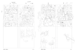 Page 253 of Mesuiki Otokonoko Switch ♥