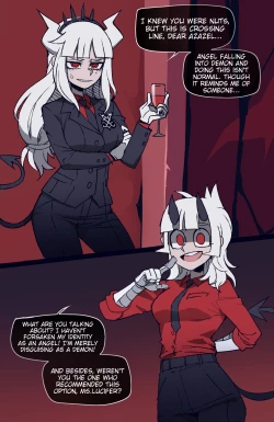 Page 1 of 06/2021 reward