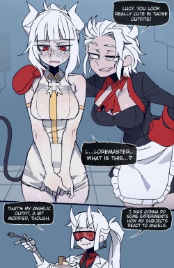 Page 22 of 06/2021 reward