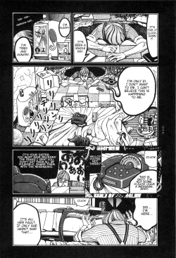 Page 26 of Moon-Eating Insects