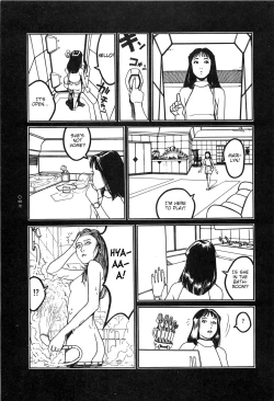 Page 46 of Moon-Eating Insects