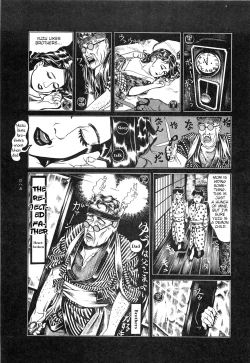 Page 87 of Moon-Eating Insects