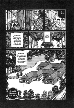 Page 88 of Moon-Eating Insects