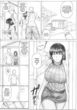 Page 4 of Sayaka Sensei Okazuri Sao Nisshi Yotta Ikioi de Charao to Bushitsu Rankou Hen | A Journal Of When Sayaka Sensei Got Really Drunk And Fucked By Playboys
