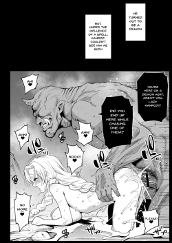 Page 22 of Saimin Onsen Kanroji MitsuriRAPE OF DEMON SLAYER 5